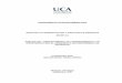 UNIVERSIDAD CENTROAMERICANArepositorio.uca.edu.ni/4705/1/UCANI1123.pdf · las tasas de desempleo, por lo cual el presente ensayo pretende exponer la importancia del emprendimiento