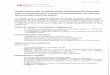 KM C364e-20180706102500investigacionpuertadehierro.com/wp-content/uploads/2018/07/... · Se lorará especialmente disponer de publicaciones científicas sobre amiloidosis ca por Transtiretina