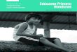 El desarrollo de Edúcame Primero Honduraspersonal.us.es/Isidromj/Php/Wp-content/Uploads/2019/11/Catalogo_Honduras.pdflorará la importancia de la ayuda como recurso bidireccional