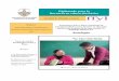 Diplomado para la Docencia en educación básica - Docere: La enseñanza en el … · 2012-03-31 · Nacional de Trabajadores de la Educación (SNTE) y el compromiso expresado por