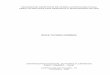 SELEÇÃO DE GENÓTIPOS DE CEDRO AUSTRALIANO ( Toona ) VIA …livros01.livrosgratis.com.br/cp080835.pdf · 2016-01-26 · seleÇÃo de genÓtipos de cedro australiano ( toona ciliata