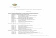BASES DE EJECUCIÓN DEL PRESUPUESTO - La Orotava · 5 de marzo, por el que se aprueba el Texto Refundido de la Ley Reguladora de las Haciendas Locales (en adelante, TRLRHL) y en el