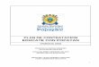 PLAN DE COBERTURA - Popayánpopayan.gov.co/seceducacion/sites/default/files... · El plan de Contratación 2016 de la Secretaria de Educación certificada del Municipio de Popayán