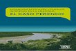 Expansión pEtrolEra y puEblos indígEnas En la amazonía El ...€¦ · indígEnas En la amazonía Expansión petrolera y pueblos indígenas en la Amazonía. El caso Perenco Autor: