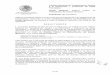 Descripción de la denuncia: Respecto al contrato SPR-102 ...inicio.ifai.org.mx/Denuncias/DIT 0161-2019.pdf · presentado en contra del Sistema Público de Radiodifusión del Estado