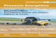 Proyecto Energético - Instituto Argentino de la Energíasitio.iae.org.ar/minisites/proyectoe/revistas/... · to Argentino de la Energía “General Mosconi”. Nuestro histórico