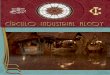 CÍRCULO INDUSTRIAL ALCOYcirculoindustrial.net/eventos/Revista 2016 baja.pdf7 El Círculo Industrial de Alcoy en agradecimiento a las atenciones que el excelente compositor D. José