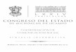 Sin título - Congreso del Estado de Michoacáncongresomich.gob.mx/file/PRIMERAS-PLANAS-19-sept-2019.pdf · Segun la proyección anuat, la instiución solo cuenta con recurs o el