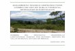 DOCUMENTO TECNICO UNIFICADO PARA CAMBIO DE USO DE …consultaspublicas.semarnat.gob.mx/expediente/mex/e... · Figura 13. Área Natural Protegida Área de Protección de Recursos Naturales