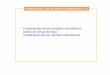 Presentación de PowerPoint - Academia Cartagena99 · • Valoración (volumetría) por retroceso: Se realiza añadiendo un exceso de disolución valorante sobre el analito, valorando