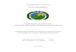 UNIVERSIDAD DE COSTA RICA FACULTAD DE DERECHOiij.ucr.ac.cr/wp-content/uploads/bsk-pdf-manager/2017/10... · 2012-06-25 · Capitulo III -Marco general de las obligaciones de los Estados