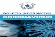 ¿Qué es un coronavirus?...¿Pueden los humanos contraer el virus de la COVID-19 por contacto con un animal? Los coronavirus son una extensa familia de virus que son comunes entre