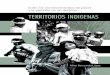  · Resumen del caso y de la Sentencia de la Corte ..... 75 b. Relevancia del caso en el desarrollo ... 3.7 El Caso del Pueblo Indígena Kichwa de Sarayaku vs Ecuador ..... 115 a