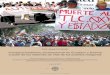 Constitucionalismo plurinacional en Ecuador y Bolivia a ... · Resumen Las investigaciones sobre el Estado plurinacional y el constitucionalismo plurinacional se han emprendido a