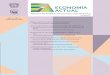Revista de Análisis de Coyuntura Económicaeconomia.uaemex.mx/Publicaciones/e1101/Revista11.pdf · de Análisis de Coyuntura Económica realizados los días 16 y 28 de noviembre