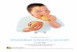 INFORME TFW 2014-1 Obesidad infantil y juvenil · INFORME TFW 2014-1 · Obesidad infantil y juvenil · Página 3 Conceptos generales La obesidad se define como el exceso de la masa