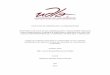 FACULTAD DE CIENCIAS DE LA COMUNICACIÓN PROPUESTA DE …dspace.udla.edu.ec/bitstream/33000/2428/1/UDLA-EC-TCC-2015-02(… · Comunicación y Relaciones Públicas para consolidar