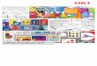 Catálogo de productos 2015 - Oki Impresoras · tecnologías que satisfacen las necesidades de las empresas de todos los tamaños. Desde impresoras, faxes y equipos multifunción