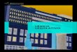 LÉXICO LEGISLATIVO - Portal de la Biblioteca del Congreso ... · La Biblioteca del Congreso Nacional de Chile, en un esfuerzo por dar a conocer a la ciudadanía los aspectos más