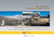 Boletín Informativo - IGMEaguas.igme.es/igme/estudios_cientificos/2002_03.pdf · – Modelo numérico del acuífero de la Laguna Fuente de Piedra. – Documento sobre el Plan de