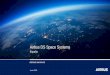 Airbus DS Space Systems - Asociación de Usuarios de SAP ...€¦ · Despliegue de REPCON Invoices Clientes Windows. 2017 REPCON SII Una respuesta eficaz a un momento de bloqueo