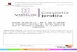 RegDifCva - Morelosmarcojuridico.morelos.gob.mx/archivos/reglamentos_mun…  · Web viewEl Sistema Municipal para el Desarrollo Integral de la Familia de Cuernavaca, planeará, programará