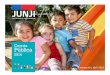 Concepción, abrilgobiernotransparente.junji.gob.cl/portal/...Gobierno de Chile | JUNJI 3 Misión Institucional: Otorgar educación Parvularía pública de calidad y bienestar integral