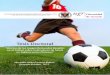Autor - UGRhera.ugr.es/tesisugr/26357367.pdf · “Efectos de los Juegos Reducidos basados en el Fútbol sobre Indicadores de Salud en Adolescentes Chilenos” XII Agradecer al Dr