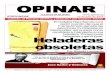 OPINAR 358 (14.7.16) · reclamar el mantenimiento de las mejoras laborales logradas durante el batllismo, que los seguidores de «Chicotazo», Benito Nardone, dirigente representante