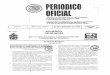 ACUERDO CE/2016/025periodicos.tabasco.gob.mx/media/periodicos/7666_B.pdf · Registrado como correspondencia de segunda clase con fecha 17 de agosto de 1926 DGC Núm. 0010826 Características