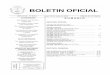 BOLETIN OFICIALboletin.chubut.gov.ar/archivos/boletines/Junio 13, 2005.pdf · 2017-04-28 · PAGINA 2 BOLETIN OFICIAL Lunes 13 de Junio de 2005 Sección Oficial DECRETOS SINTETIZADOS