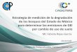 Presentación de PowerPointpmcarbono.org/pmc/descargas/cabemas/15_Fabiola_Rojas.pdf · 2016-06-21 · 1) Inventario de almacenes de carbono en los bosques del Estado de México orientado