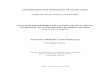 Propuesta Metodológica para el Fomento de la Alianza …repositorio.usfq.edu.ec/bitstream/23000/7995/1/141378.pdf · 2019-04-18 · alianza terapéutica (Marshall & Serran, 2004)