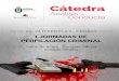 Día 1 (23-02-2017) - Master en Perfilación Criminal · Perfilación Criminal en Colombia. Metodología y Casuística. 11:00 - 12:00 La naturaleza de la motivación criminal. 12:00