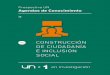 06 CONSTRUCCIÓN - Universidad Nacional De Colombiaplei2034.unal.edu.co/fileadmin/Documentos/Agends_de_conocimient… · Tabla 2. Estructura de resumen prospectivo y propuesta de