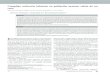 Complejo esclerosis tuberosa en población aymara: relato ...scielo.org.bo/pdf/gmb/v42n1/v42n1a12.pdf · Se inició el tratamiento con Idantina 400 mg/día, pero la paciente continuaba