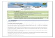 Clima Pesca – Iniciativa de la Organización del …climapesca.org/wp-content/uploads/2016/09/CLIMAPESCA...Cultivo exitoso de la langosta espinosa del Pacífico (Panulirus gracilis)