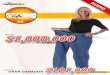 Jill Birth Ganadora del Reto IsaBody USA 2011mx.isafyi.com/wp-content/uploads/2012/07/RETO_IsaBodylq.pdf · Tus medidas en centímetros de (cuello, brazos, piernas, caderas, pecho,