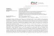 A C U E R D O San Luis Potosí, S.L.P., a 12 de enero de 2018 DF-PAMA- 595-2017.pdfacta: acta de verificaciÓn de vehÍculo de procedencia extranjera puesto a disposiciÓn embargo