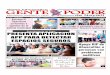 Ayuntamiento de Tepic Presenta aPlicacion aPP Para ...diariogenteypoder.com/PDF/20180720.pdf · Viernes 20 de Julio de 2018 1 Diario Informativo Periodismo auténtico y veraz de Nayarit