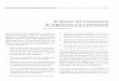 dialnet.unirioja.es · Manual para el desarrollo integral de un proyecto en Red de d' stribución del acue- ducto y optimización de la planta de tratamiento Munici- pio de IZA (Boyacá)