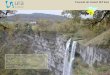 Cascada de Goiuri (0,5 km) - Ura Agentzia€¦ · Río: Oiardo Vertiente: Cantábrica Unidad Hidrológica: Ibaizabal UTM (datum ETRS89): 507.319 / 4.758.346 Altitud: 594 metros 