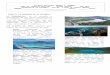 mimundorfk.files.wordpress.com€¦  · Web viewEs el estudio y descripción de las aguas continentales y oceánicas. Nuestro territorio es rico en . ... Los más grandes son los