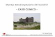 CASO CLÍNICOsecardiologia.es/Images/E-learning/Presentaciones/Caso-clinico-dr-curos.pdf- CASO CLÍNICO - Dr. Antoni Curós Jefe de Sección. Unidad Coronaria (HUGTiP) ... defecto