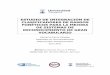 ESTUDIO DE INTEGRACIÓN DE CLASIFICADORES DE RASGOS ...zaguan.unizar.es/record/6119/files/TAZ-PFC-2011-349.pdf · estudio de integraciÓn de clasificadores de rasgos fonÉticos para