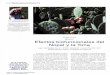 Horticultura Revista de Industria Distribución y ... · A y el virus de la inmunodeficiencia hu-mana, VIH). Oligosacaridos de pectina y mucílago de nopal y tuna muestran activi-dad
