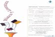 Imprimir - Universidad Veracruzana · 29 de abril La Sinfonía no. 3 en Mi Bemol Mayor, opus. 55 "Heroica": un cambio de Paradigma. Tema: El Jazz. Una propuesta de Wynton Marsalis:
