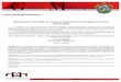 gaceta 22 2017 - Jaliscotransparencia.info.jalisco.gob.mx/sites/default/files/Gaceta 22... · Estado de Jalisco; artículos 37 fracciones II, 38 bis, 40 fracción II, 41, 42, 44,