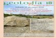 Presentación de PowerPointsociedadgeologica.es/archivos_pdf/geolodia18/guias...de Murcia. En el Cuaternario, el valle se ha rellenado por centenares de metros de depósitos permeables,