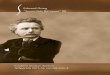 Edward Grieg “Sonoritats Bàtiques” (II) · magistralment Grieg va saber captar i transferir a les seves composicions. La veu, el piano i els instrument de corda foren els mitjans